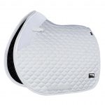 Fair Play Mantilla JET SPORT