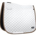 Fair Play Mantilla ONYX