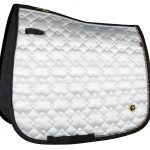 Fair Play Mantilla HEMATITE
