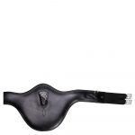 BR Cincha Eastbourne with Stud Guard