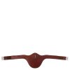 BR Cincha Eastbourne with Stud Guard - Imagen 2