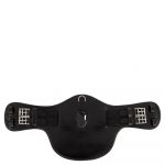 BR Cincha Truro with Stud Guard