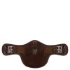 BR Cincha Truro with Stud Guard - Imagen 2