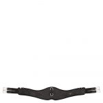 BR Cincha Poly Anatomic General Purpose