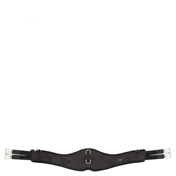 BR Cincha Poly Anatomic General Purpose