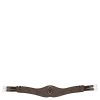 BR Cincha Poly Anatomic General Purpose - Imagen 2