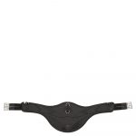 BR Cincha Poly Anatomic with Stud Guard