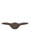BR Cincha Poly Anatomic with Stud Guard - Imagen 2