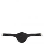 BR Cincha Driffiel with Stud Guard