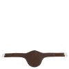 BR Cincha Driffiel with Stud Guard - Imagen 2
