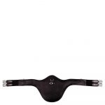 Premiere Cincha Troyes with Stud Guard