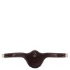 Premiere Cincha Troyes with Stud Guard - Imagen 2