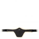 Premiere Cincha Colombes with Stud Guard