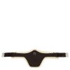 Premiere Cincha Colombes with Stud Guard - Imagen 2