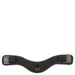 BR Dressage Cincha Borough