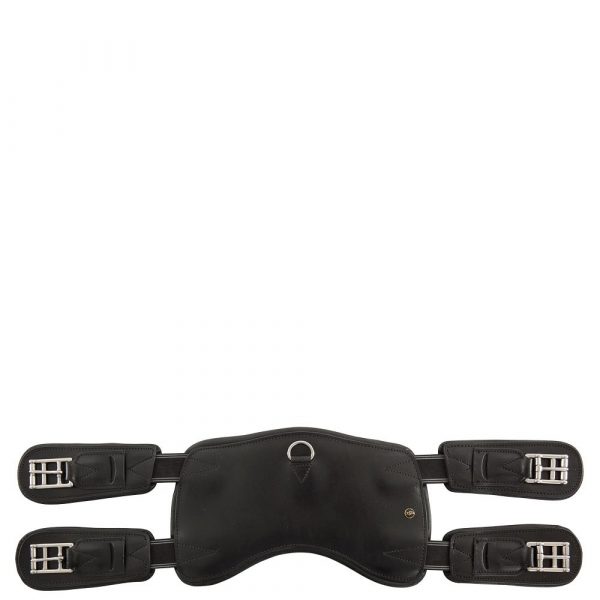 BR Dressage Cincha Stafford