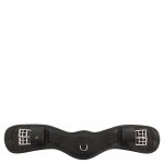 BR Dressage Cincha Newbury