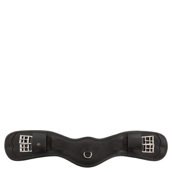 BR Dressage Cincha Newbury
