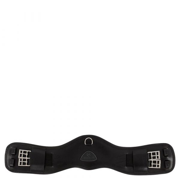 Acavallo Dressage Cincha Anatomic