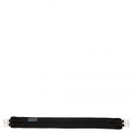 BR Cincha Evolution General Purpose Straight Model