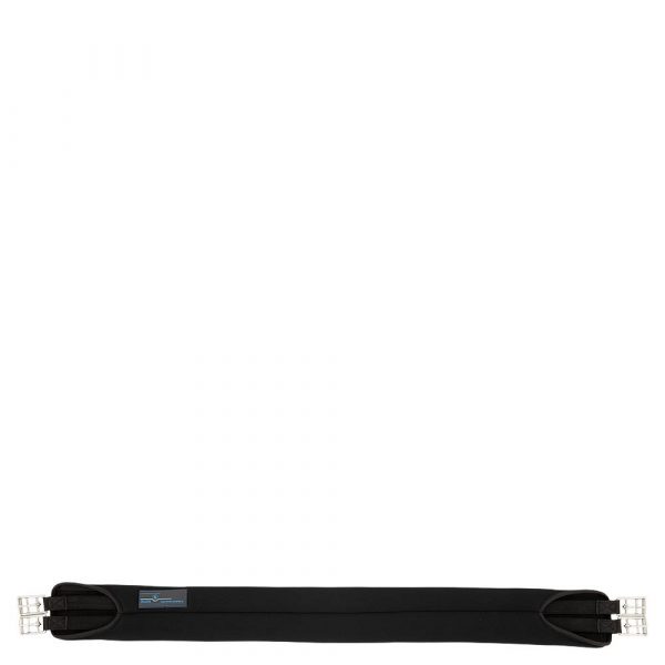 BR Cincha Evolution General Purpose Straight Model