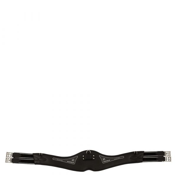Acavallo Cincha Comfort Gel