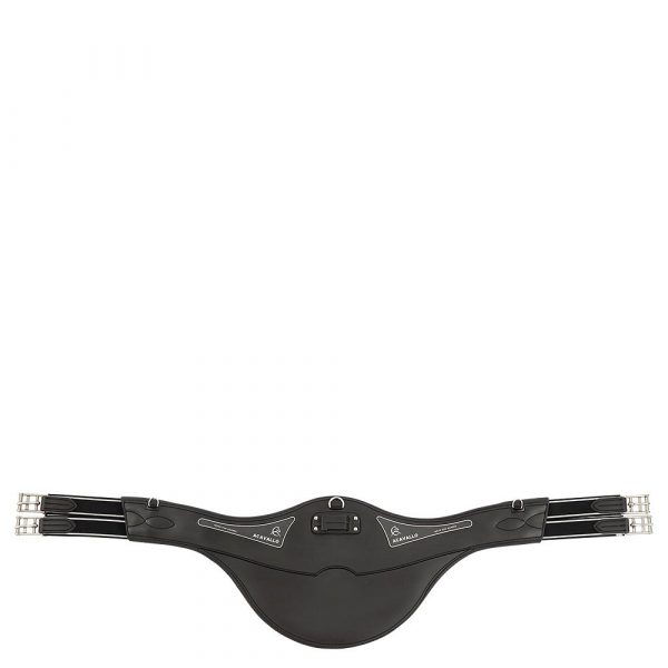 Acavallo Stud Guard Cincha Comfort Gel
