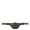 Acavallo Stud Guard Cincha Comfort Gel - Imagen 2