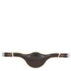 Acavallo Stud Guard Cincha Comfort Gel Eco Wool - Imagen 2