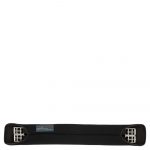 BR Cincha Evolution Dressage Straight Model