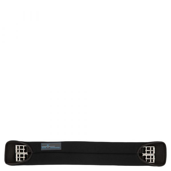 BR Cincha Evolution Dressage Straight Model