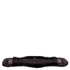 BR Dressage Girth Borreguillo - Imagen 2