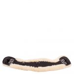 BR Dressage Cincha Eclipse