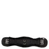 Premiere Dressage Cincha Artificial Fur - Imagen 2