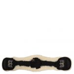 BR Dressage Cincha Cheviot