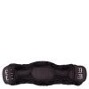 BR Dressage Cincha Cheviot - Imagen 2