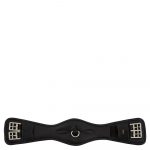 Premiere Dressage Cincha Drancy Synthetic Leather