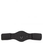 Premiere Dressage Cincha Calais with Stud Guard