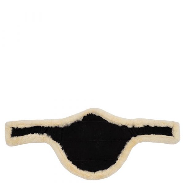 BR Borreguillo for BR Girth 141013