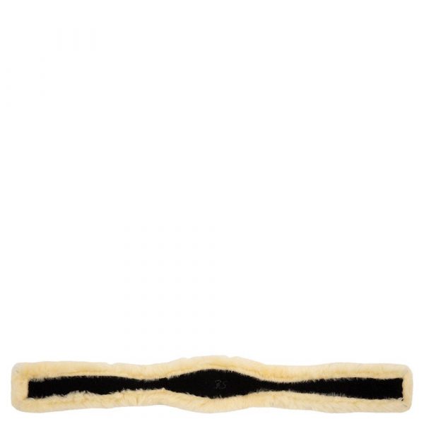 BR Borreguillo for BR Girth 141014