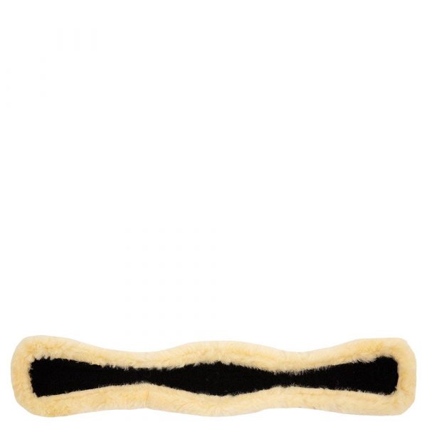 BR Borreguillo for BR Girth 142007
