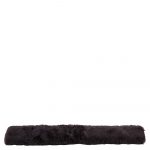 BR Cincha Sleeve General Purpose