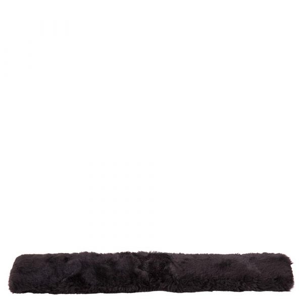 BR Cincha Sleeve General Purpose