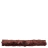 BR Cincha Sleeve General Purpose - Imagen 2