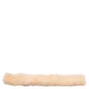 BR Cincha Sleeve General Purpose - Imagen 3