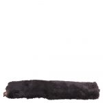 BR Cincha Sleeve Dressage