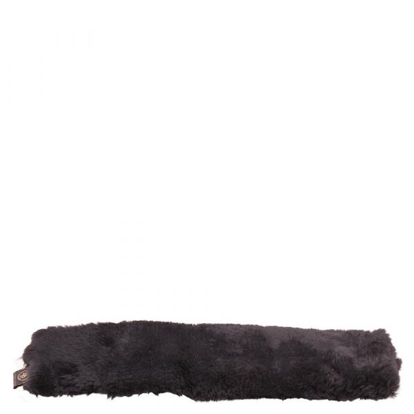 BR Cincha Sleeve Dressage