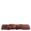 BR Cincha Sleeve Dressage - Imagen 2