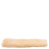 BR Cincha Sleeve Dressage - Imagen 3