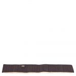 BR Cincha Sleeve General Purpose